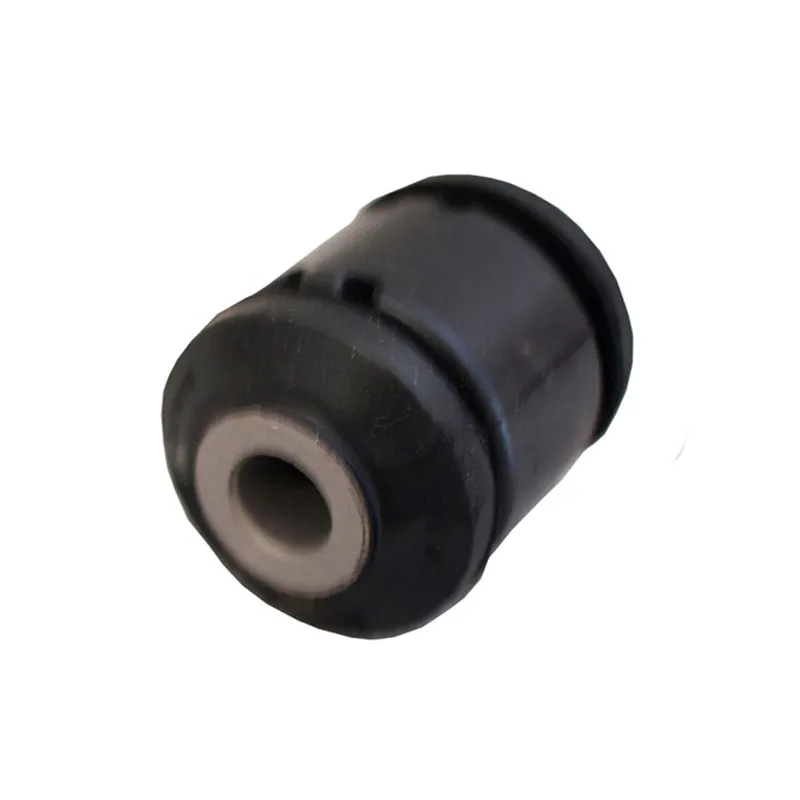 Silent bloc de suspension (train avant) SKF VKDS 835017