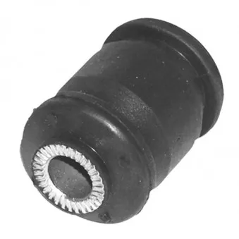 Silent bloc de suspension (train avant) SKF VKDS 835023