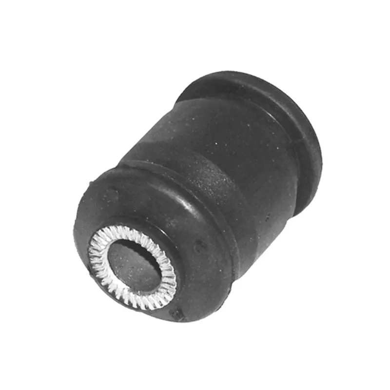 Silent bloc de suspension (train avant) SKF VKDS 835023