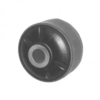 Silent bloc de suspension (train avant) SKF