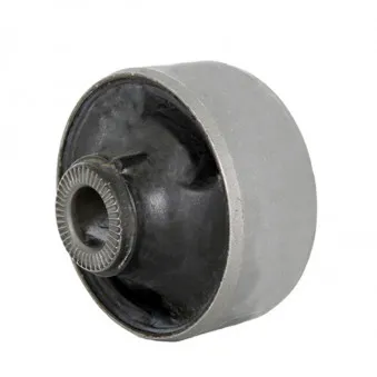 Silent bloc de suspension (train avant) SKF VKDS 835048