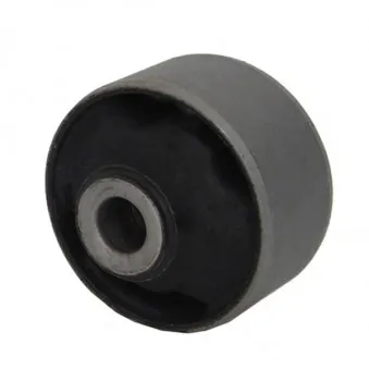 Silent bloc de suspension (train avant) SKF VKDS 835049