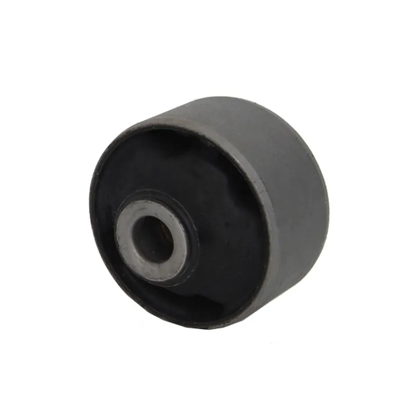 Silent bloc de suspension (train avant) SKF VKDS 835049