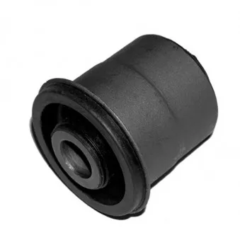 Silent bloc de suspension (train avant) SKF VKDS 835050