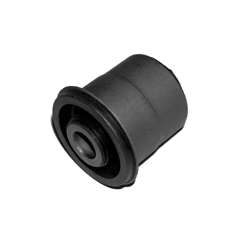 Silent bloc de suspension (train avant) SKF VKDS 835050