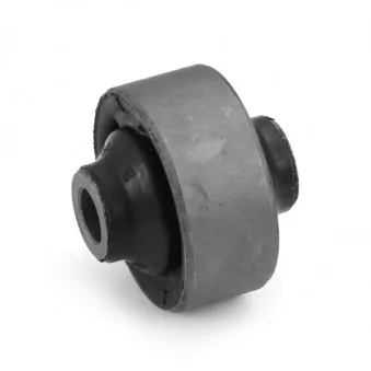 Silent bloc de suspension (train avant) SKF