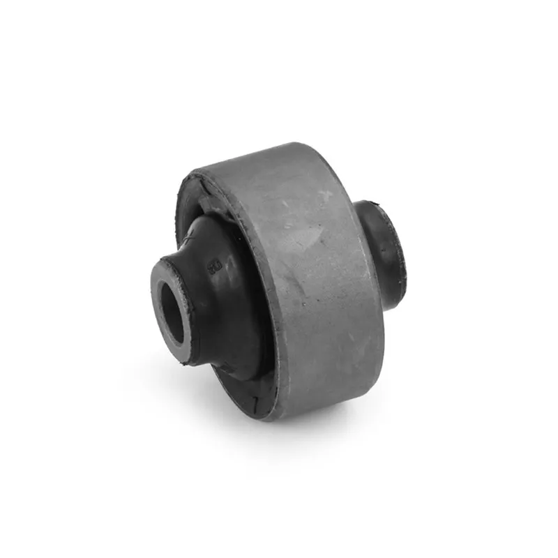 Silent bloc de suspension (train avant) SKF VKDS 835500