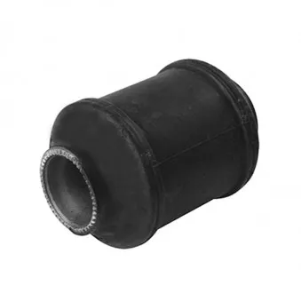 Silent bloc de suspension (train avant) SKF VKDS 835502