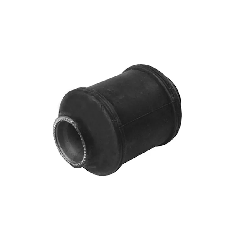 Silent bloc de suspension (train avant) SKF VKDS 835502