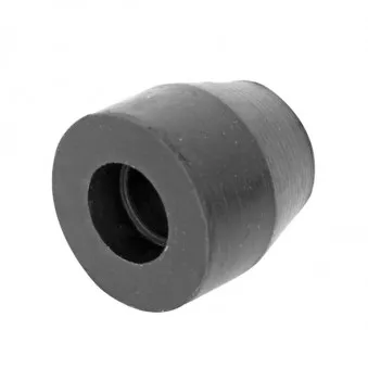 Silent bloc de suspension (train avant) SKF