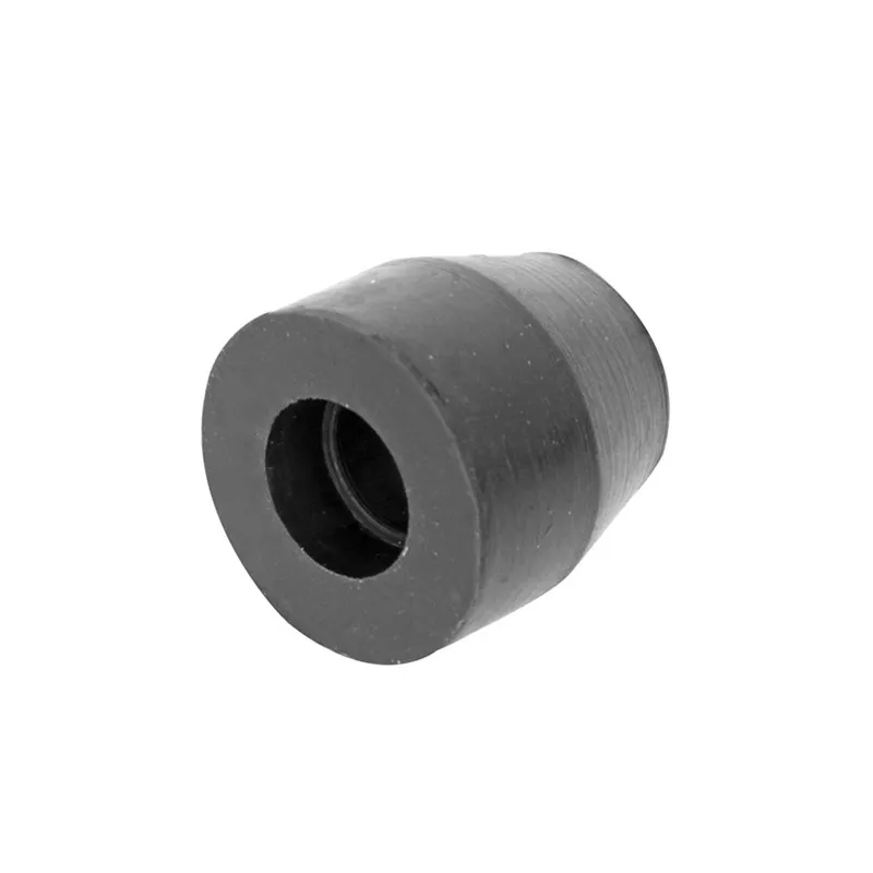 Silent bloc de suspension (train avant) SKF VKDS 836000