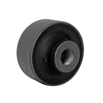 Silent bloc de suspension (train avant) SKF VKDS 836003