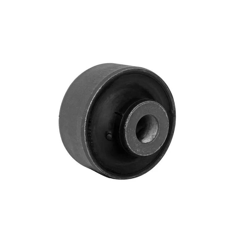 Silent bloc de suspension (train avant) SKF VKDS 836003