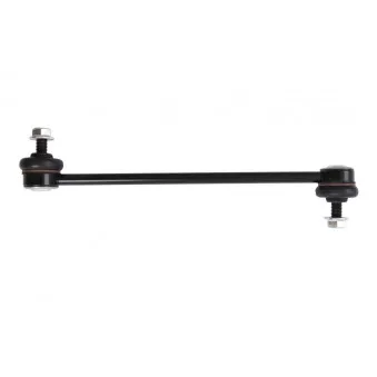 Entretoise/tige, stabilisateur SKF