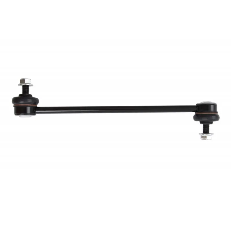 Entretoise/tige, stabilisateur SKF VKDS 840000