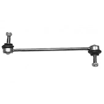 Entretoise/tige, stabilisateur SKF VKDS 840001