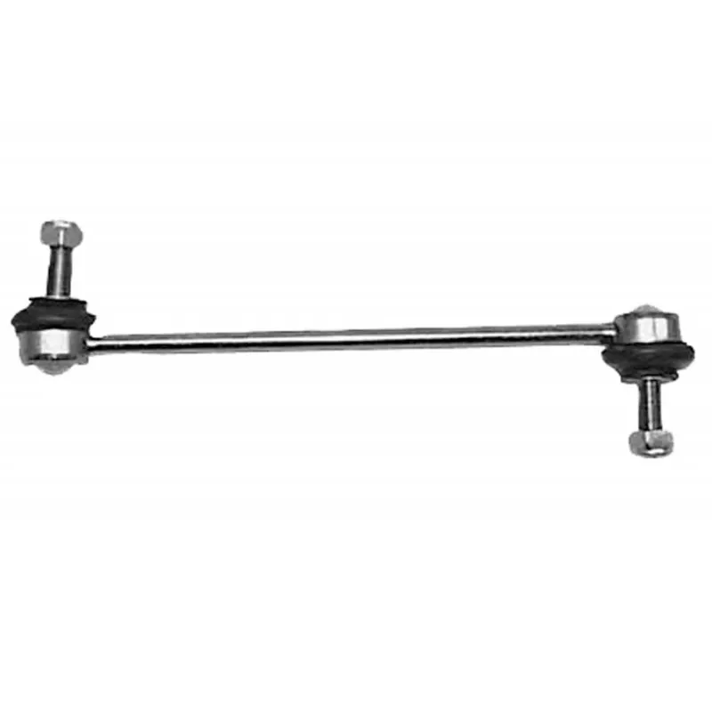 Entretoise/tige, stabilisateur SKF VKDS 840001