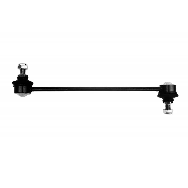 Entretoise/tige, stabilisateur SKF VKDS 840006