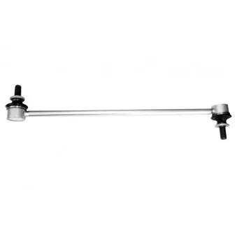 Entretoise/tige, stabilisateur SKF VKDS 841000