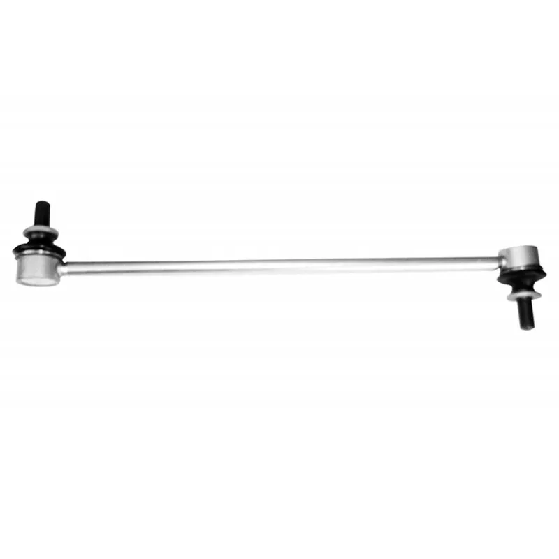 Entretoise/tige, stabilisateur SKF VKDS 841000