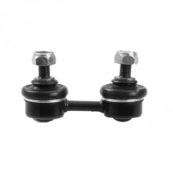 Entretoise/tige, stabilisateur SKF