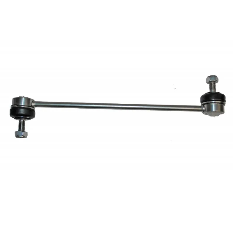 Entretoise/tige, stabilisateur SKF VKDS 841005