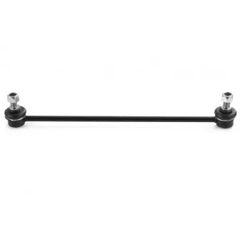 Entretoise/tige, stabilisateur SKF VKDS 841007