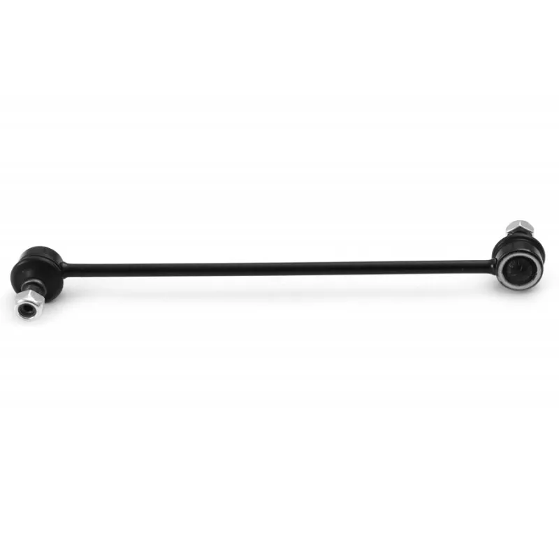 Entretoise/tige, stabilisateur SKF VKDS 841008