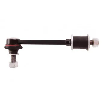 Entretoise/tige, stabilisateur SKF VKDS 841012