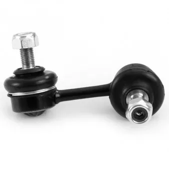 Entretoise/tige, stabilisateur SKF