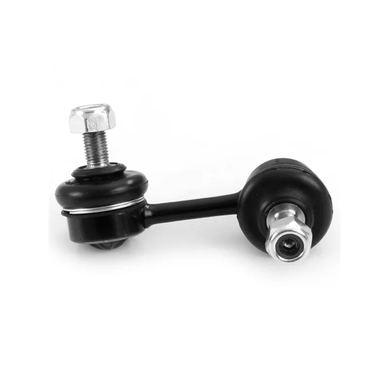 Entretoise/tige, stabilisateur SKF VKDS 841017