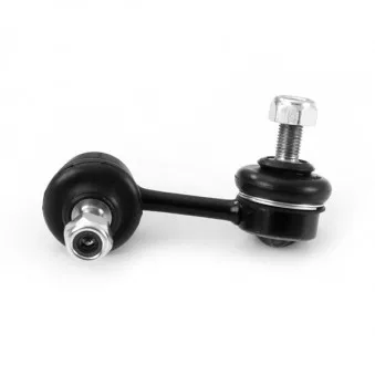 Entretoise/tige, stabilisateur SKF