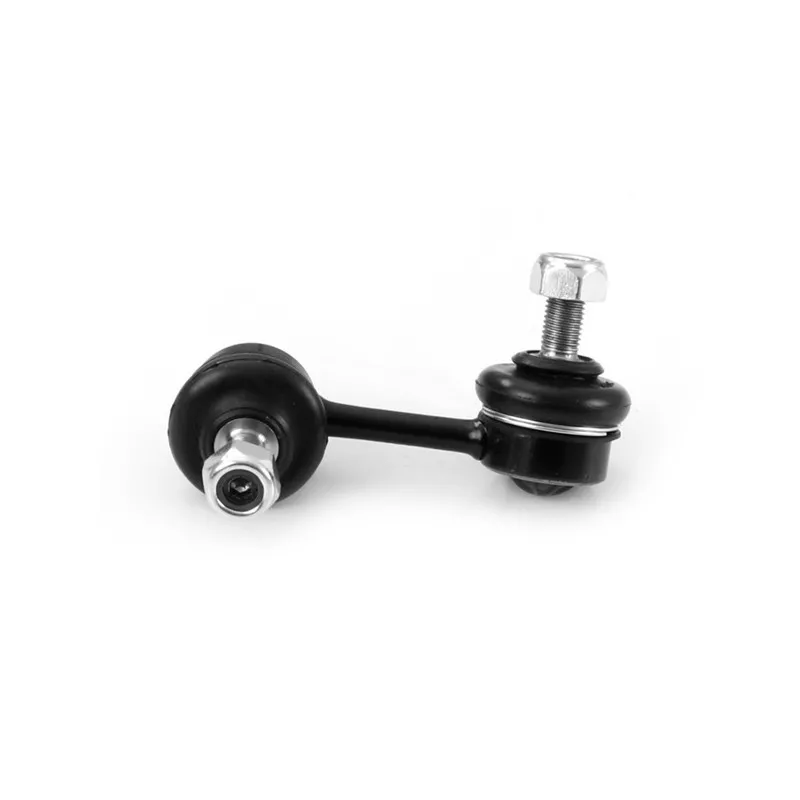 Entretoise/tige, stabilisateur SKF VKDS 841018