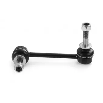 Entretoise/tige, stabilisateur SKF