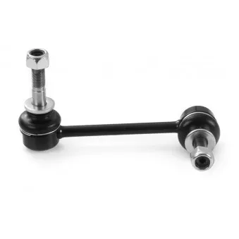 Entretoise/tige, stabilisateur SKF