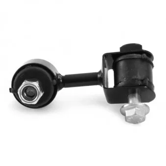 Entretoise/tige, stabilisateur SKF