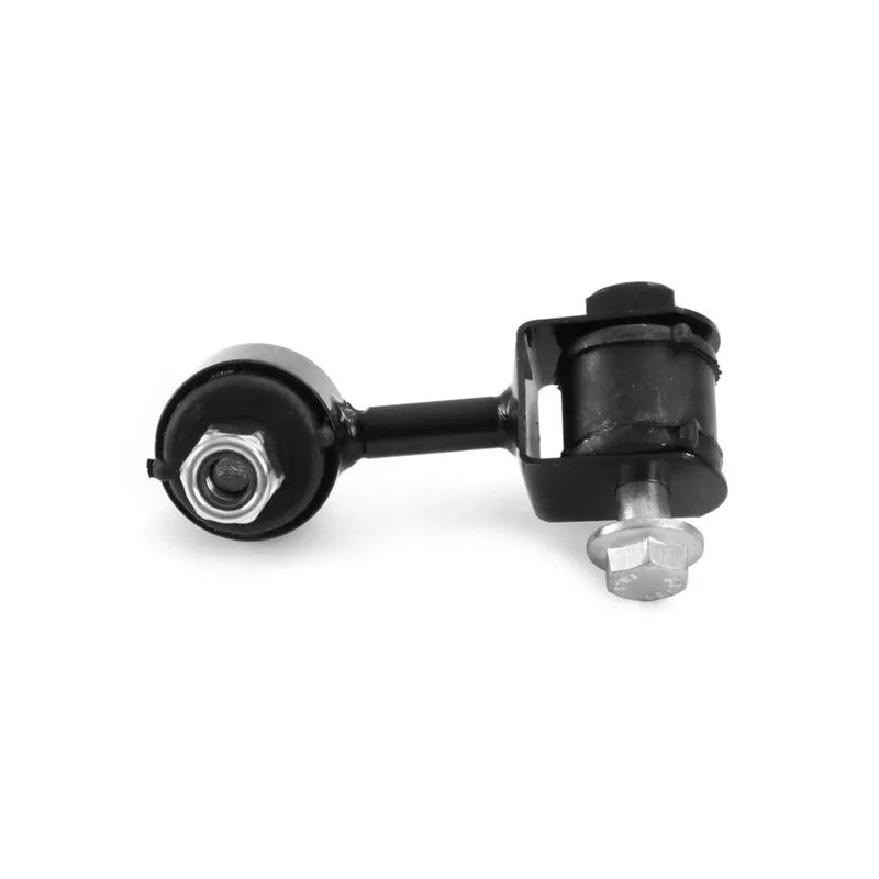 Entretoise/tige, stabilisateur SKF VKDS 841024