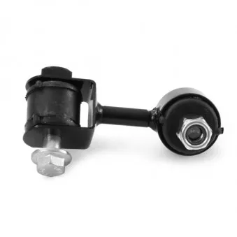 Entretoise/tige, stabilisateur SKF