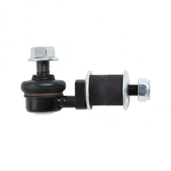 Entretoise/tige, stabilisateur SKF