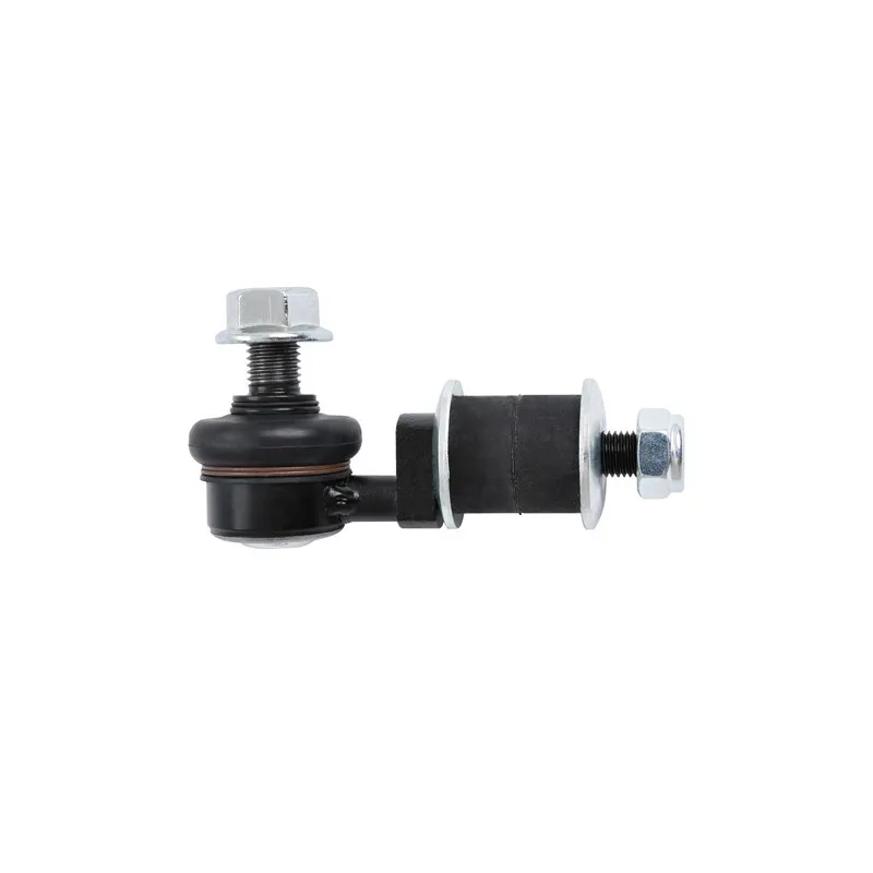 Entretoise/tige, stabilisateur SKF VKDS 842001
