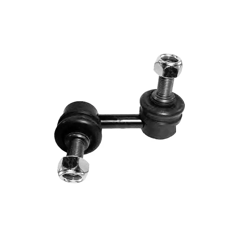 Entretoise/tige, stabilisateur SKF VKDS 842005