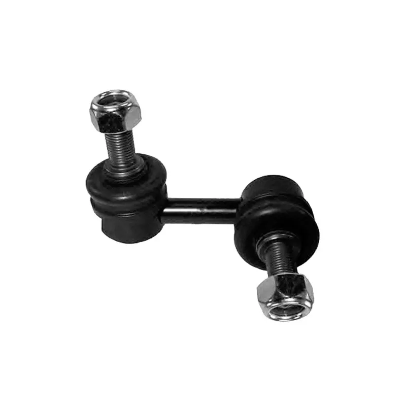 Entretoise/tige, stabilisateur SKF VKDS 842006