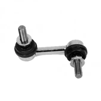 Entretoise/tige, stabilisateur SKF