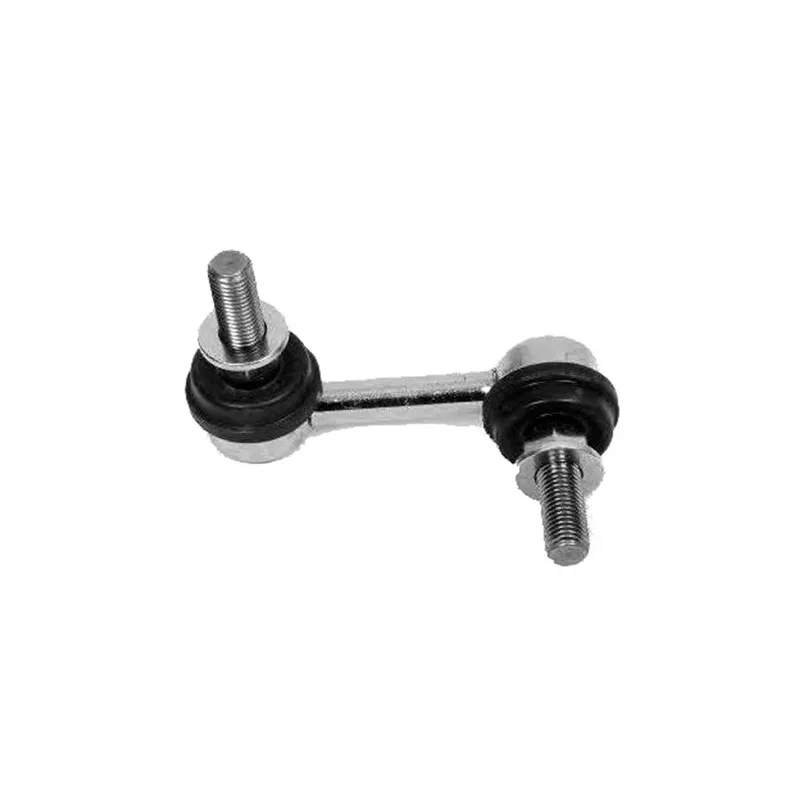 Entretoise/tige, stabilisateur SKF VKDS 842007