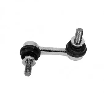 Entretoise/tige, stabilisateur SKF VKDS 842008