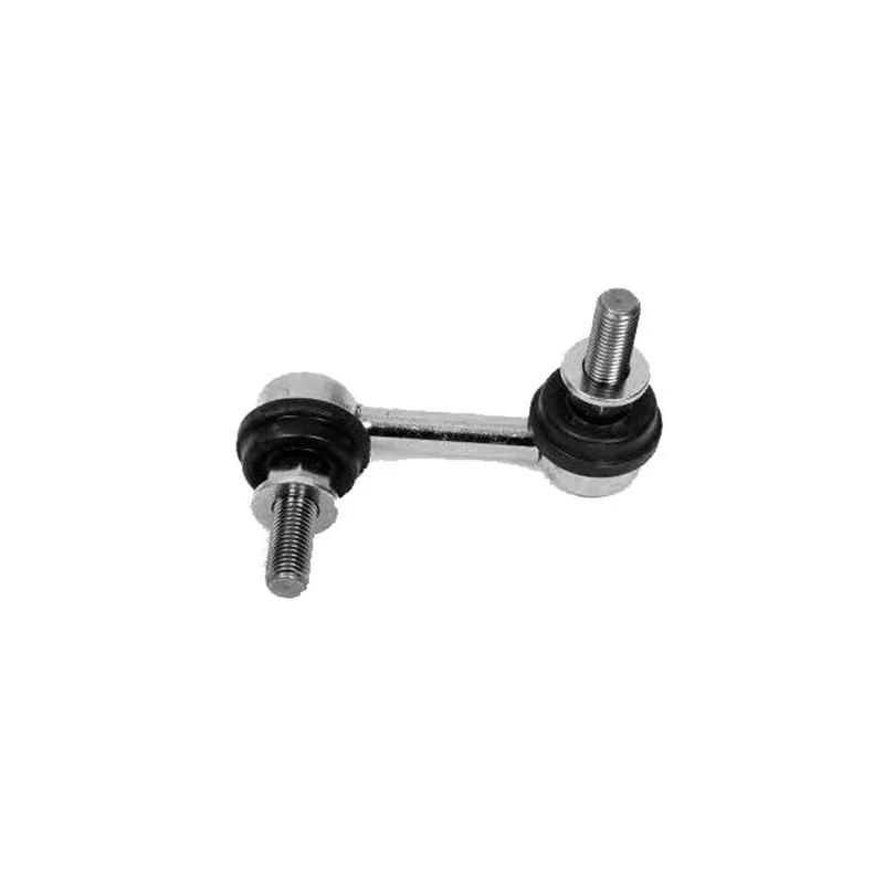 Entretoise/tige, stabilisateur SKF VKDS 842008