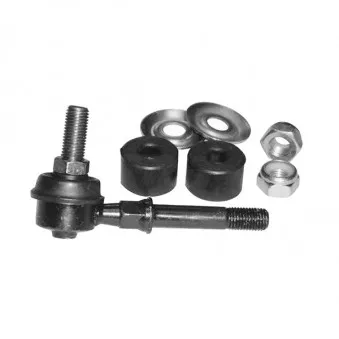 Entretoise/tige, stabilisateur SKF VKDS 842009