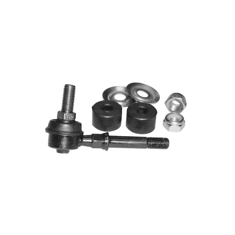 Entretoise/tige, stabilisateur SKF VKDS 842009