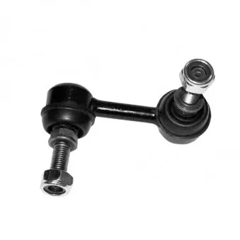 Entretoise/tige, stabilisateur SKF VKDS 842010