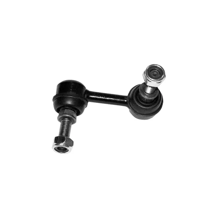 Entretoise/tige, stabilisateur SKF VKDS 842010